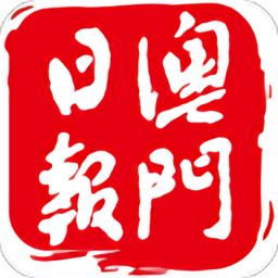 米兰体育app体育独家采访体育明星